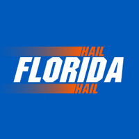 Hail Florida Hail (@hailfloridahail) 's Twitter Profile Photo Hail Florida Hail (@hailfloridahail) 's Twitter Profile Photo