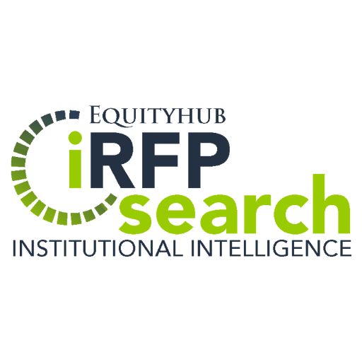 Find RFP & Mandate data, institutional investors, fund sponsor profiles and current contact information for fund sponsors, investment consultants.