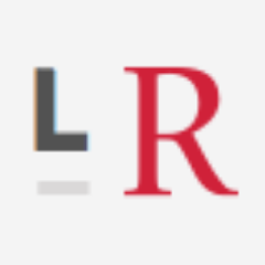 RULaunchR's profile picture. Rutgers Student-Driven Clean Energy Startup Accelerator. Funded by the DOE, with a grand prize of $50k.

Like us on Facebook: LaunchR