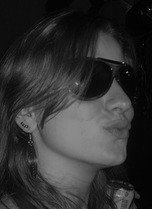 Me Ilumina Senhor !!!