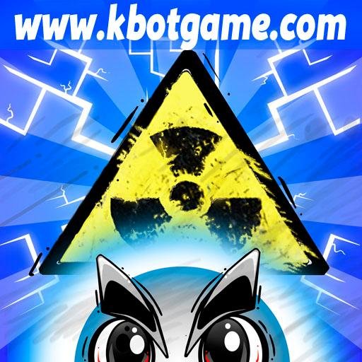 We create very funny games and love it, we reward you for play them, and for help the world through these!
creamos videojuegos para premiarte y ayudar !