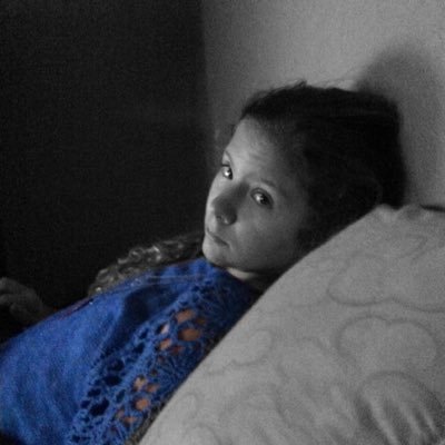 OneMorgan357's profile picture. 