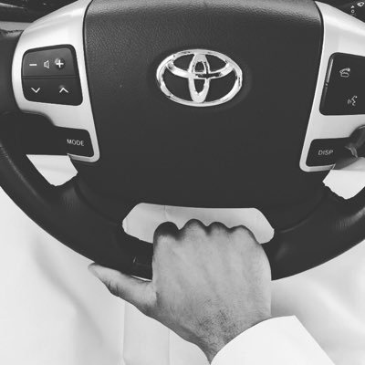 Enbm99's profile picture. اللهم اسالك حسن الخآتمه..