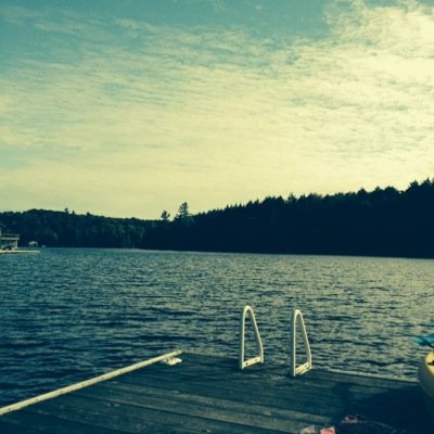 History & Native Studies teacher at BMLSS and a hard core Blue Jays Fan!!! Muskoka, Ontario