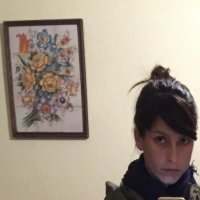 Irene Soler (@solaire) 's Twitter Profile
