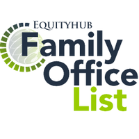 Family Office List (@familyoffice4u) 's Twitter Profile