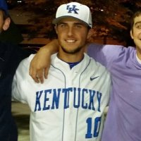 Ryne Combs (@mrcombs10) 's Twitter Profile Photo Ryne Combs (@mrcombs10) 's Twitter Profile Photo