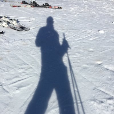 luismgoiko's profile picture. always learning.