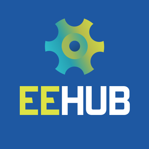 The Best Resource for ExpressionEngine® Related News, Add-ons, Tutorials and Sites