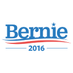 Bernie for Memphis (@ftbmemphis) Twitter profile photo Bernie for Memphis (@ftbmemphis) Twitter profile photo
