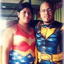 Jc Rayo - @JuanRayo8 - Twitter