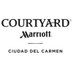 Courtyard Cd Carmen (@courtyardcarmen) Twitter profile photo Courtyard Cd Carmen (@courtyardcarmen) Twitter profile photo