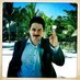 Jean-Marc Cloutier (@jmcloutier) Twitter profile photo Jean-Marc Cloutier (@jmcloutier) Twitter profile photo