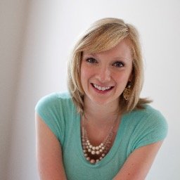JoyfulLifeCo's profile picture. Lauren Dack is a wife, mom, & Licensed Marriage and Family Therapist in Alpharetta, Ga.
