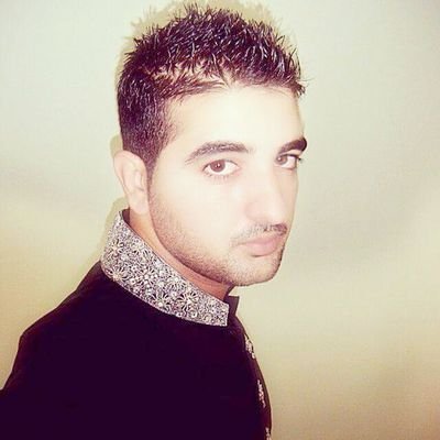 mani7848's profile picture. never give up your dreams keep sleeping