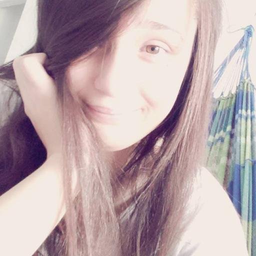 IstefanyMota's profile picture. Oh, moça dos olhos castanhos, você bagunça o meu mundo!