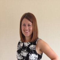 Laura Moore (@15laurajones) 's Twitter Profile Photo Laura Moore (@15laurajones) 's Twitter Profile Photo