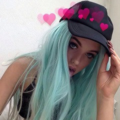 iloveyoueduu's profile picture. tum tum