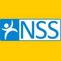 NationalShoppingScv (@nss_mysteryshop) 's Twitter Profile