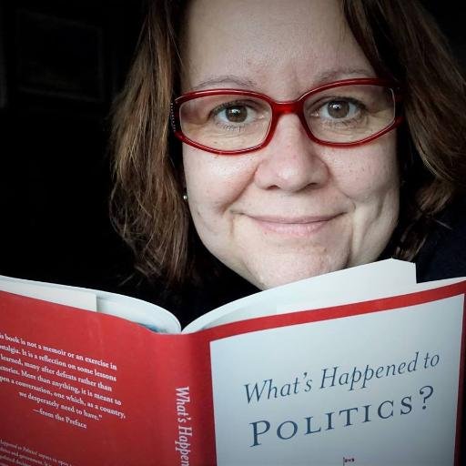 totalpoetaster's profile picture. aspiRing poet, addicted to fLuevogs, saRi-skiRts, & snag tights.  LeaRning to cRochet. poLiticaL.  weLL-Read. smaRt & fun AF.  might not be youR cup of tea.