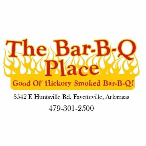 Serving up Good Ol' Hickory Smoked Bar-B-Q since 2006. Small, local & family friendly. Offering Drive Through, Dine-in, Carry-out & Catering.