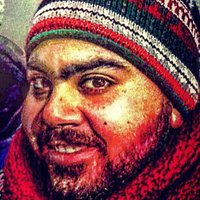 Osama Tarek Naseem (@cheastershadows) 's Twitter Profile
