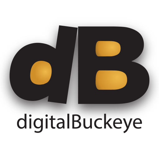 We are a software development firm with a strong focus on implementing VR in the workplace.