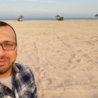 hazem amer (@hazem_amer35) 's Twitter Profile