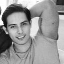 Pedro Huesca - @PedroHuesca1990 - Twitter