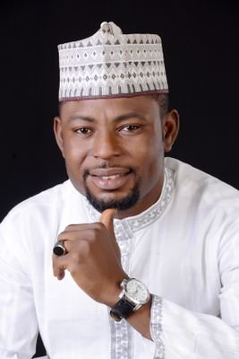 ossai_frank's profile picture. 