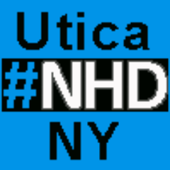 Utica Didn’t Need A 5th Hospital District!