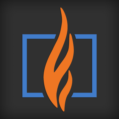 DWEBDST's profile picture. Dynamic Web Development Department