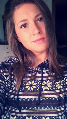 hannahropp1's profile picture. 