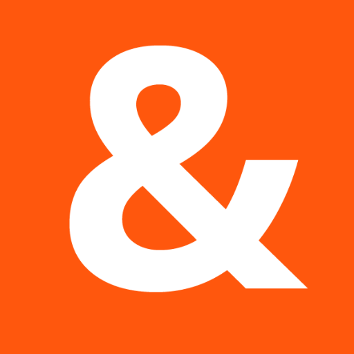 #SEO and #Marketing for #WebDesign Search Visibility #StLouis! Check out our newest #SEOTools product expansion @ https://t.co/CQoIhSMFEN