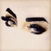 ツ عبير الورد ღ (@remi_909) Twitter profile photo ツ عبير الورد ღ (@remi_909) Twitter profile photo