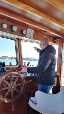 gast5000's profile picture. 