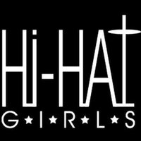 Hi Hat Girls (@hihatgirls) 's Twitter Profile Photo