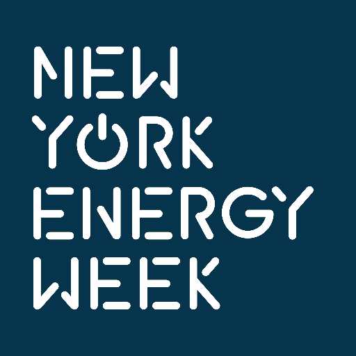 The energy industry's annual cross-sector event series, created by @EnerKnol to fuel industry investment & collaboration.  #NYEW