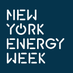 New York Energy Week (@nyenergyweek) Twitter profile photo New York Energy Week (@nyenergyweek) Twitter profile photo