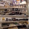 RetroComputersg's profile picture. https://t.co/gpB9QtGQ5m website