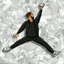 coppage311's profile picture. 