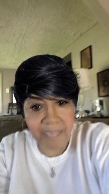 speedreader2's profile picture. 