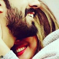 CeydAdnan (@ceydadnan) 's Twitter Profile