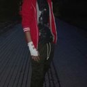 Mohammad ehsani - @Mohamma50381137 - Twitter