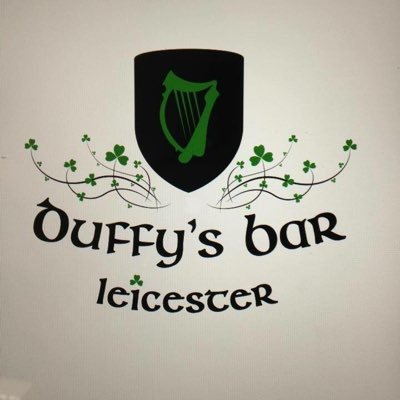 Duffys Bar