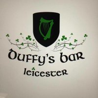 Duffys Bar(@duffys_bar) 's Twitter Profileg