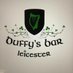 Duffys Bar (@duffys_bar) Twitter profile photo