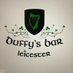 Duffys Bar (@duffys_bar) Twitter profile photo Duffys Bar (@duffys_bar) Twitter profile photo