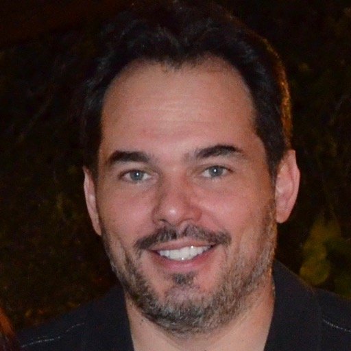 Renato_Motta's profile picture. 