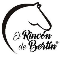 El Rincon de Bertin (@rincondebertin) 's Twitter Profile